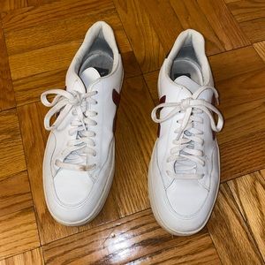 Veja Men’s Urca Shoes